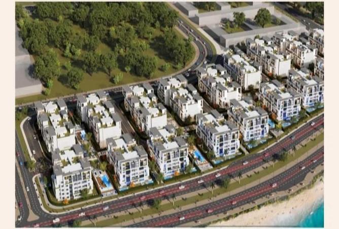 4565699 - صورة العقار 2