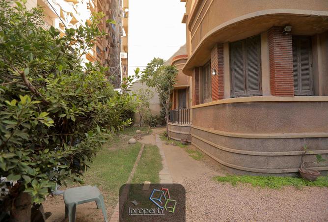 3462808 - Property Image 2