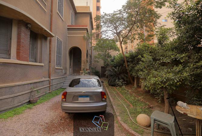 3462808 - Property Image 3