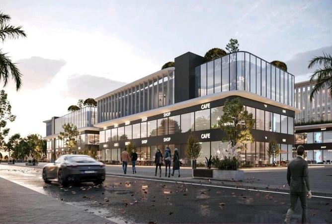 4567178 - الصورة الرئيسية للعقار