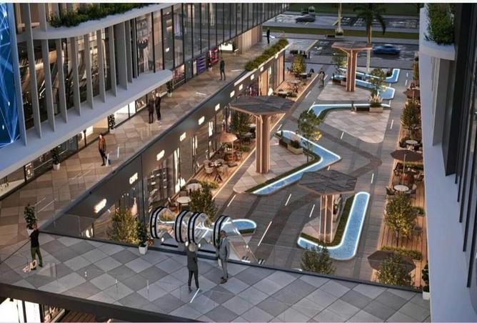 4567178 - صورة العقار 2