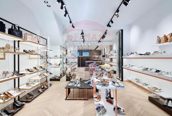 4981344 - صورة العقار 3