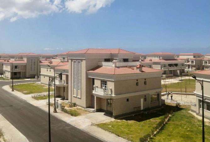 4757956 - الصورة الرئيسية للعقار