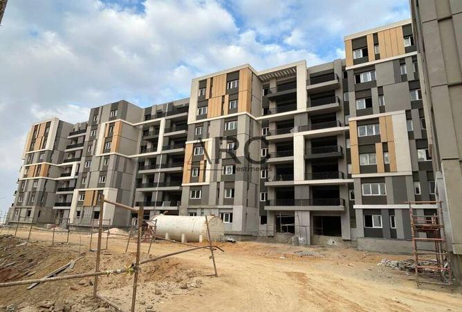 5380373 - صورة العقار 3