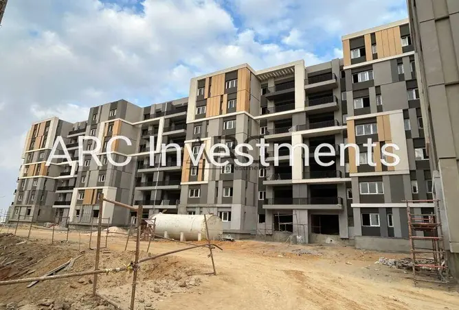 5380373 - Property Image 3