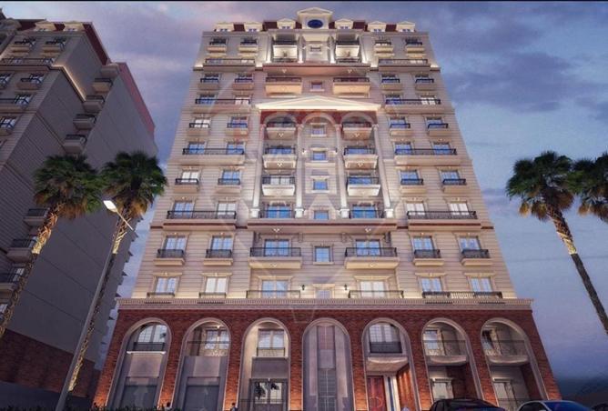 5004044 - صورة العقار 3