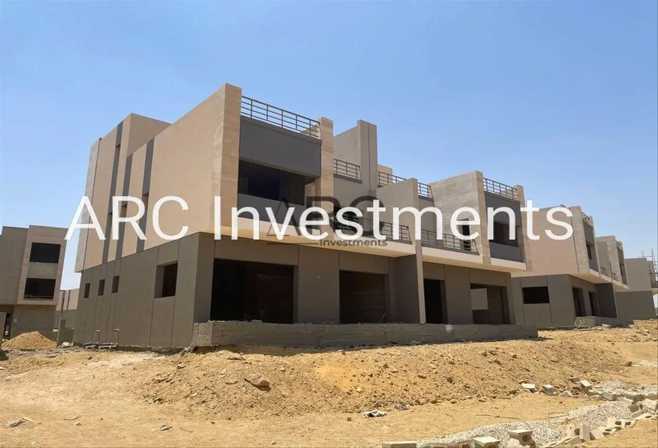 5380375 - Property Main Image