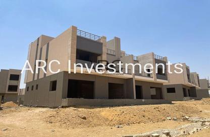 تاون هاوس - 3 غرف نوم - 4 حمامات للبيع في هاب تاون - كمبوندات مدينة المستقبل - مدينة المستقبل - القاهرة تاون هاوس - 3 غرف نوم - 4 حمامات للبيع في هاب تاون - كمبوندات مدينة المستقبل - مدينة المستقبل - القاهرة