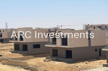 تاون هاوس - 3 غرف نوم - 4 حمامات للبيع في هاب تاون - كمبوندات مدينة المستقبل - مدينة المستقبل - القاهرة تاون هاوس - 3 غرف نوم - 4 حمامات للبيع في هاب تاون - كمبوندات مدينة المستقبل - مدينة المستقبل - القاهرة
