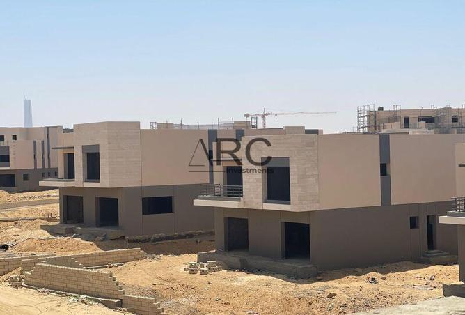 5380375 - صورة العقار 3