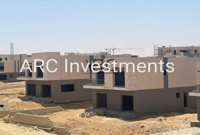 5380375 - Property Image 3