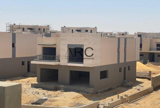 5380375 - صورة العقار 2