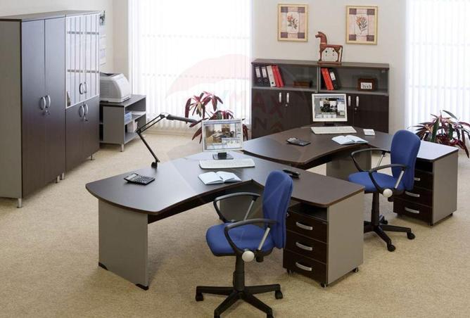 5745756 - صورة العقار 2