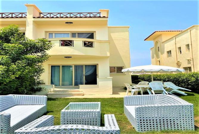 4755790 - الصورة الرئيسية للعقار