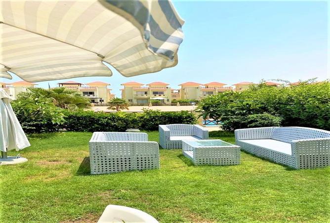 4755790 - صورة العقار 2