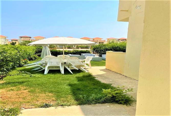 4755790 - صورة العقار 3