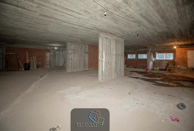 3891263 - الصورة الرئيسية للعقار