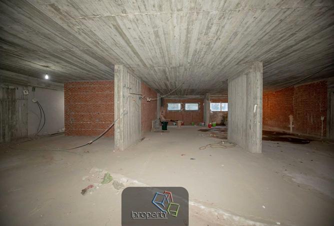 3891263 - صورة العقار 3