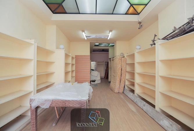 3891266 - الصورة الرئيسية للعقار