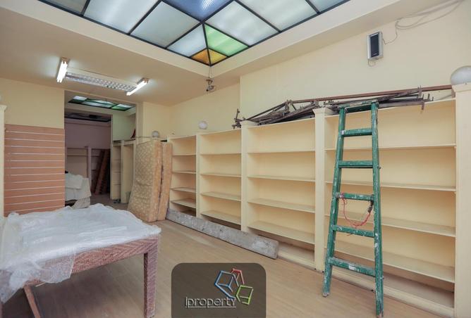 3891266 - صورة العقار 2