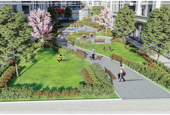 5016043 - الصورة الرئيسية للعقار