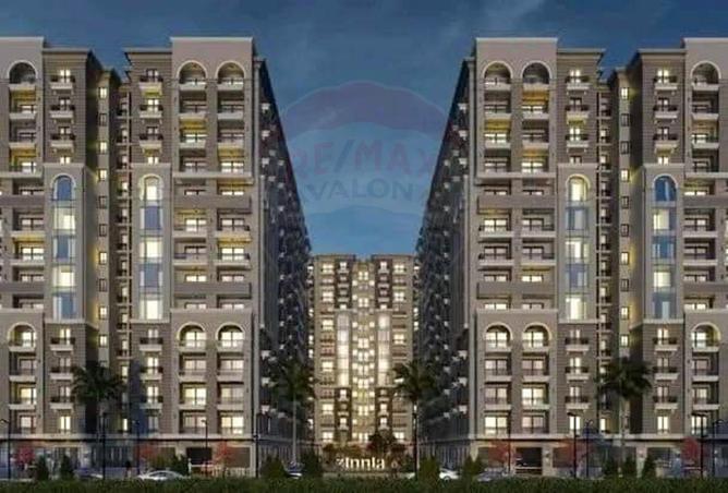 5016043 - صورة العقار 2