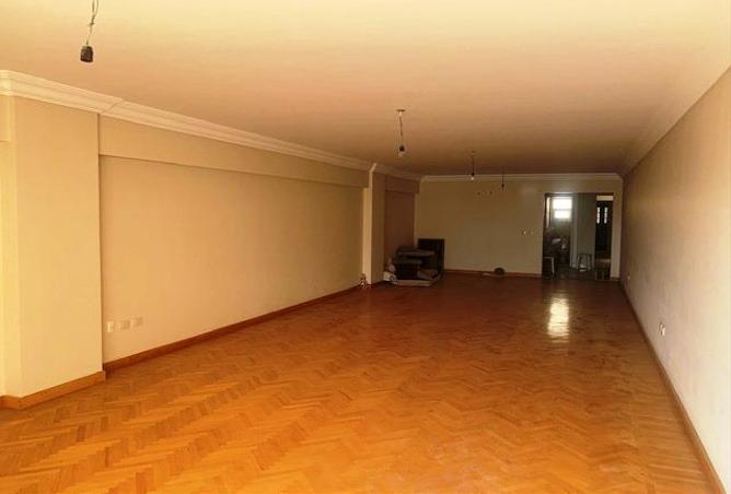 4860253 - صورة العقار 3