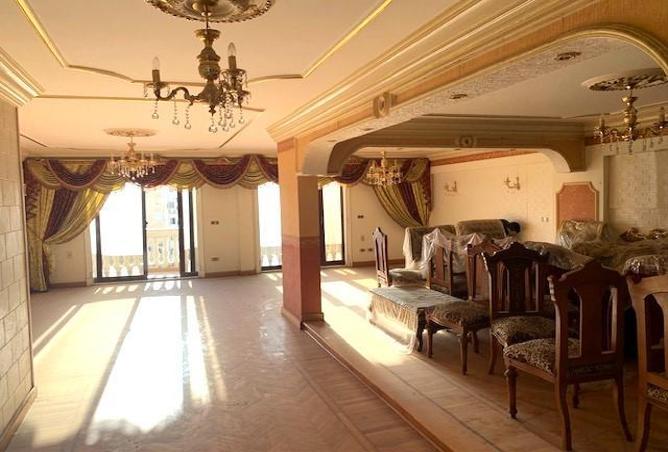 4958403 - صورة العقار 3