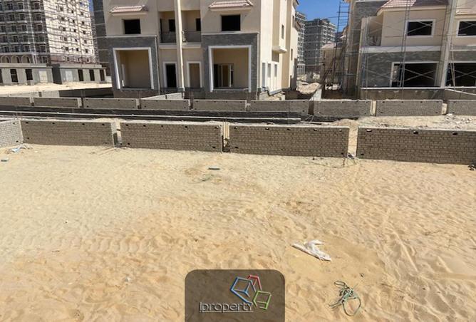 4417274 - Property Image 2