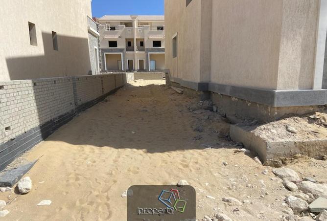 4417274 - Property Image 3