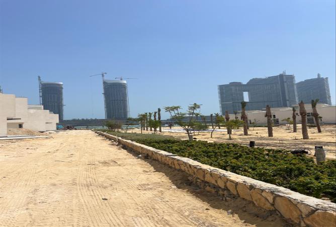 4794067 - صورة العقار 3