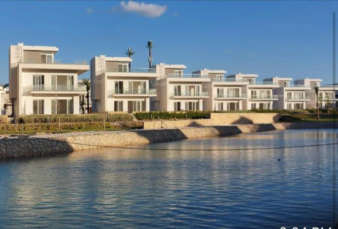 4794067 - الصورة الرئيسية للعقار