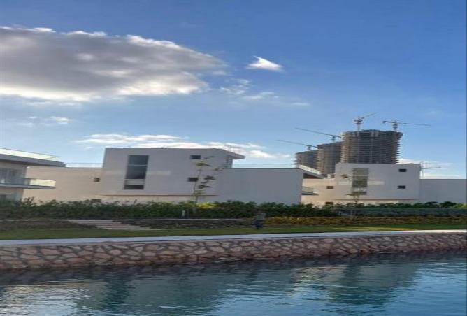 4794067 - صورة العقار 2