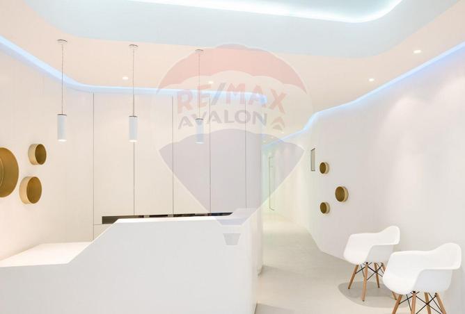 5770448 - الصورة الرئيسية للعقار