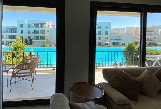 5801753 - صورة العقار 2