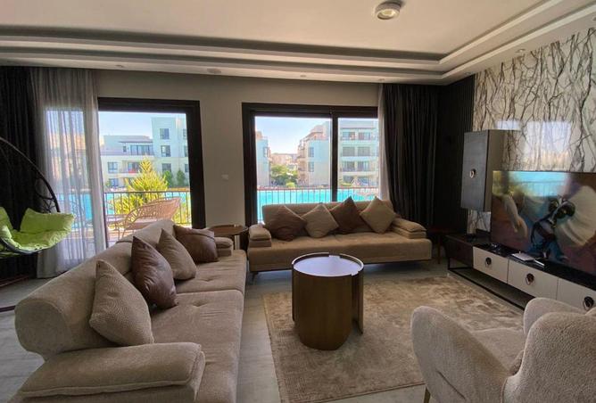 5801753 - صورة العقار 3