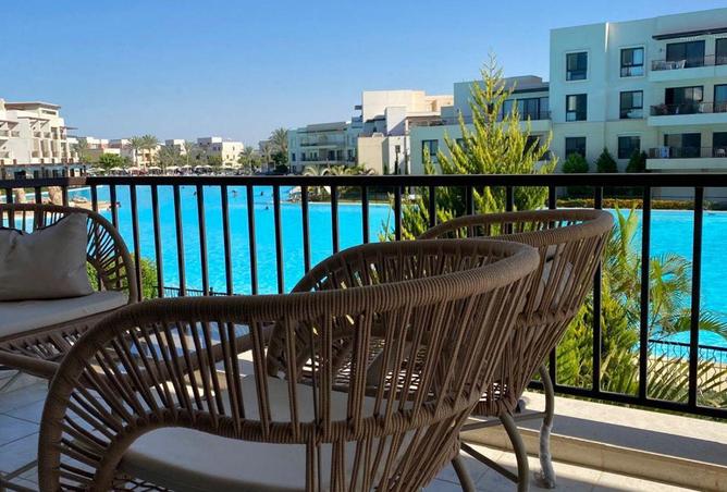 5801753 - الصورة الرئيسية للعقار