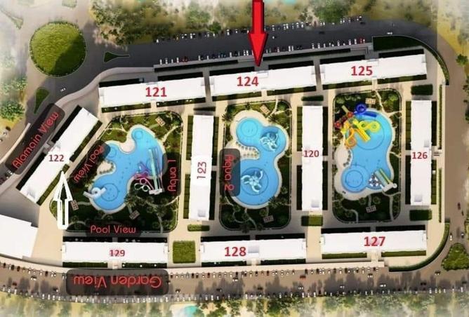 5827407 - صورة العقار 2