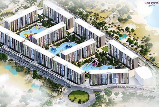 5829066 - صورة العقار 3