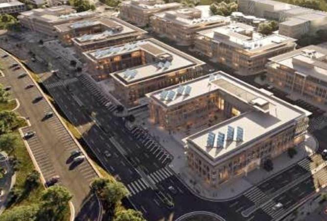 6860638 - الصورة الرئيسية للعقار