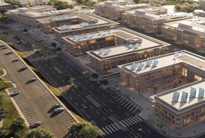 6860638 - صورة العقار 2