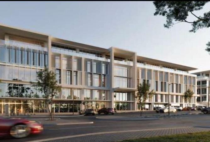 6860638 - صورة العقار 3