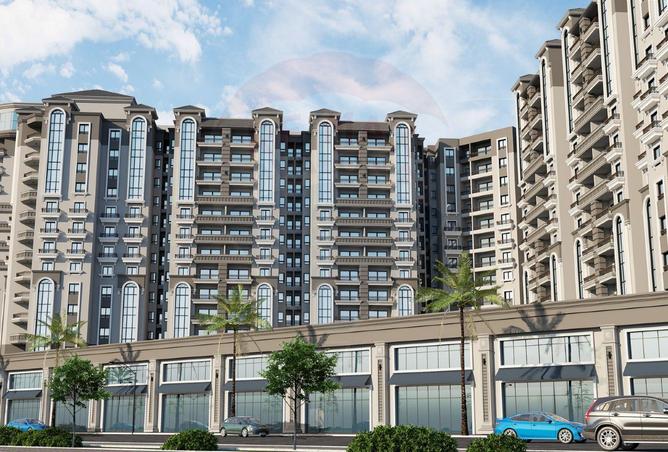 5806570 - صورة العقار 3