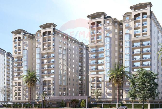 5809466 - صورة العقار 3