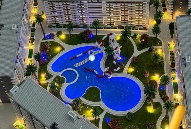 6518336 - صورة العقار 3