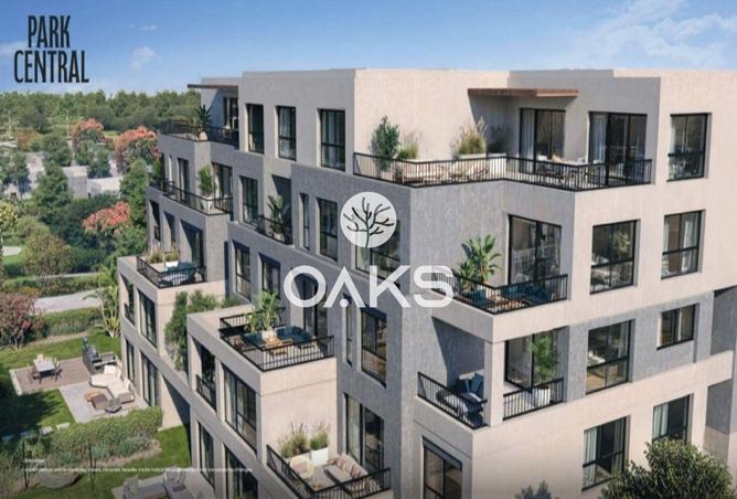 7930669 - صورة العقار 2