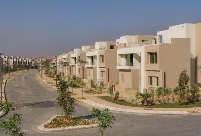 8047502 - صورة العقار 3