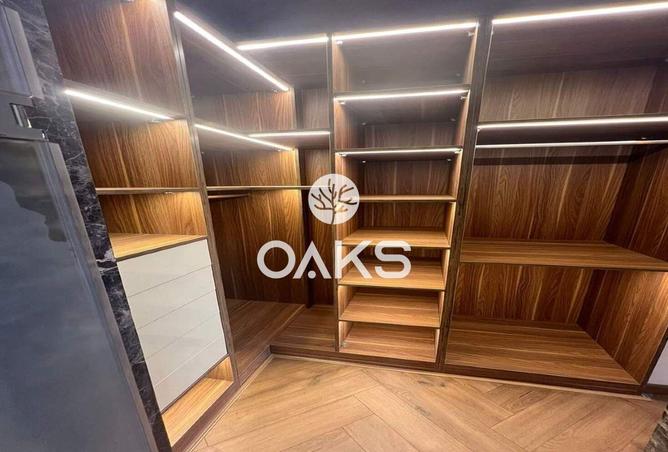 7903407 - الصورة الرئيسية للعقار