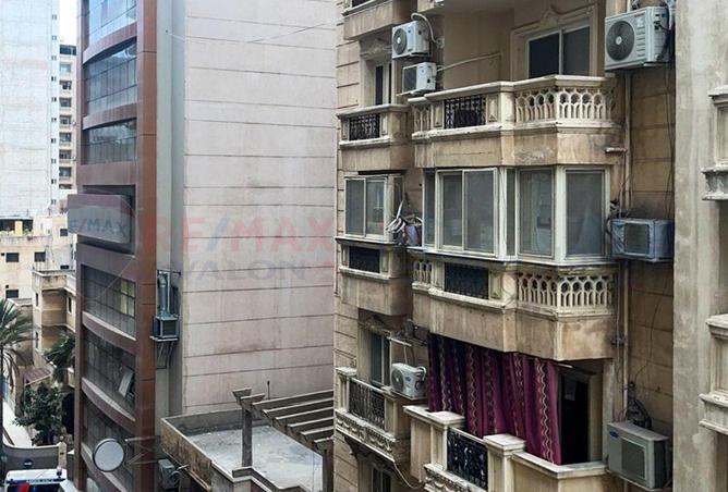 5991830 - Property Image 3