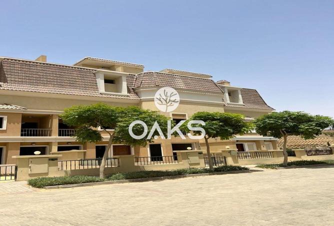 7874996 - صورة العقار 2